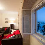 Luxury Riva With A Magnificient View Split